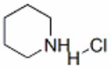 Piperidine Hydrochloride